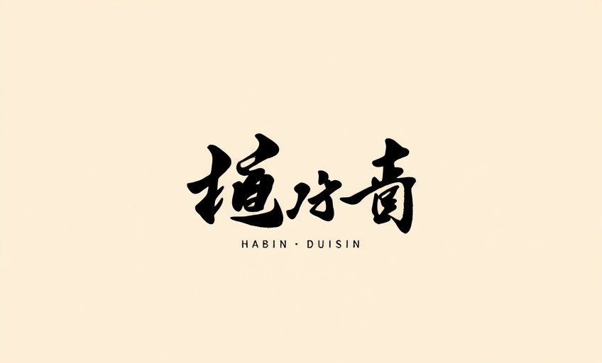 影院八戒合作伙伴正午阳光品牌标识